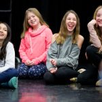 2018- 19 CTA Student Parent Handbook