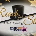 The Reach for a Star Gala – – RSVP NOW!