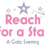 The Reach for a Star Gala – MARCH 9th – It’s SHOWTIME FOLKS!
