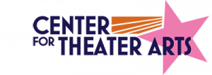 cta-logo-400