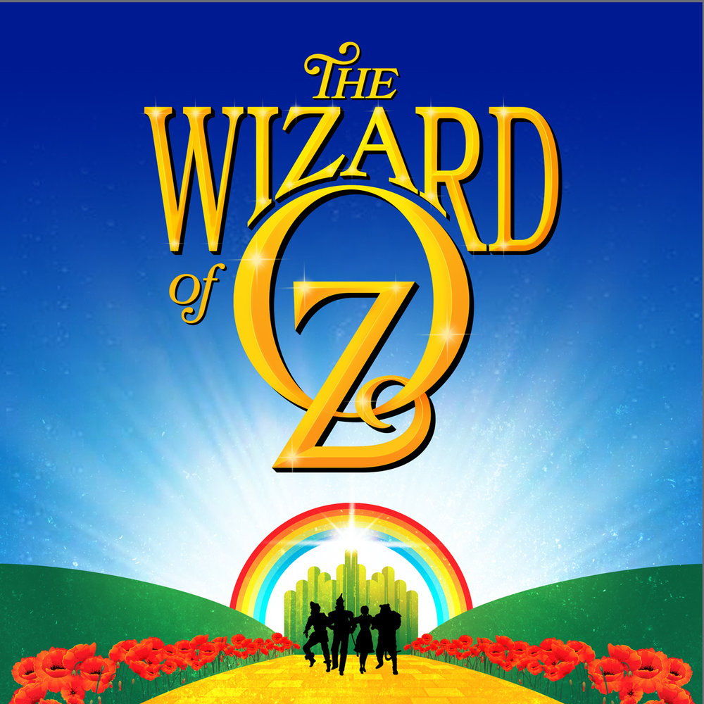 WizardOfOz_Poster_V4Square
