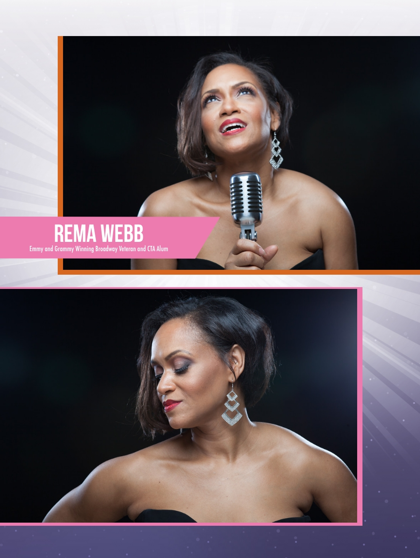 CTA - Rema Images 2
