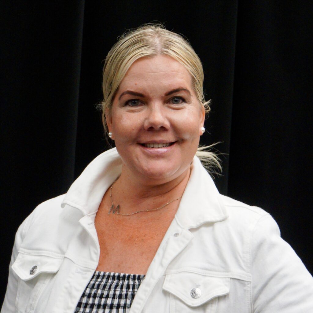 Melissa Rousche Center For Theater Arts – Find your voice. Develop your style. Reach high.