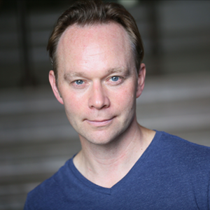 Billy-Headshot-Small