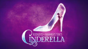 20191115-164320-rodgers-hammerstein-cinderella-web