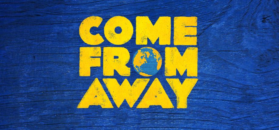 ComeFromAway-Hero-HS-Musical